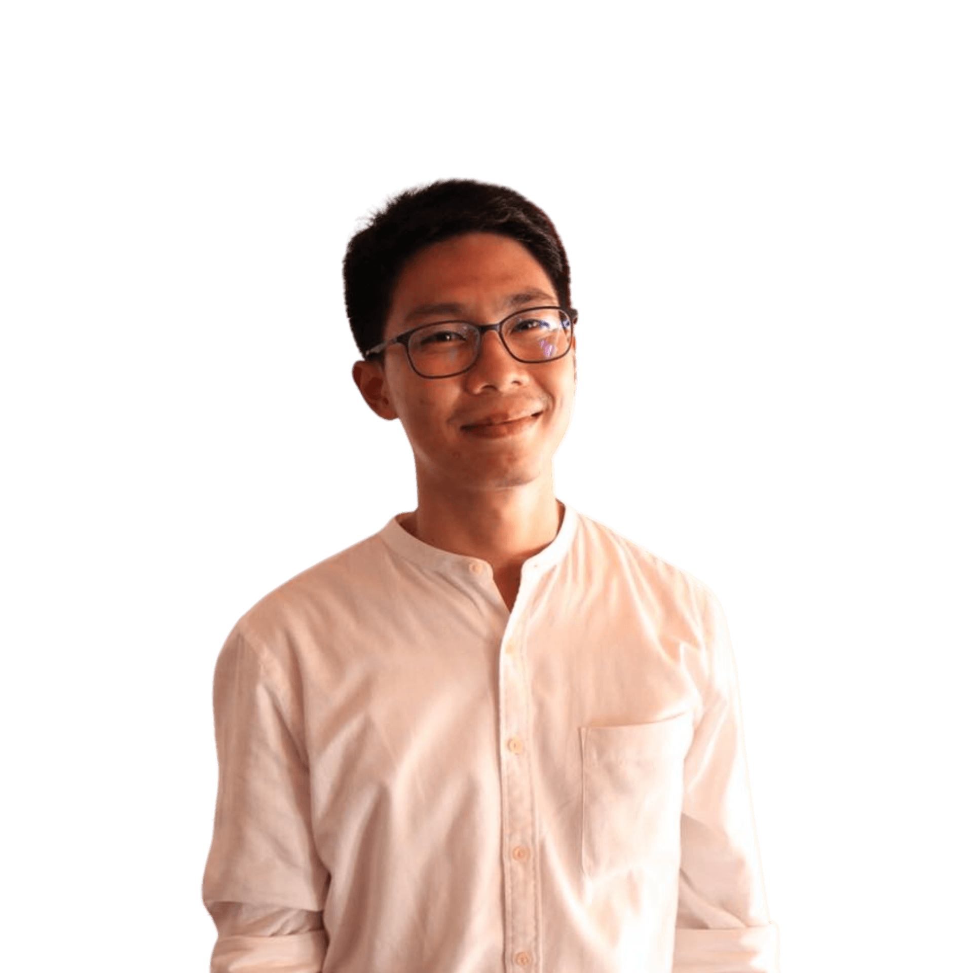 ดร.สิทธิโชค เกตุแก้ว (ครูต้น)