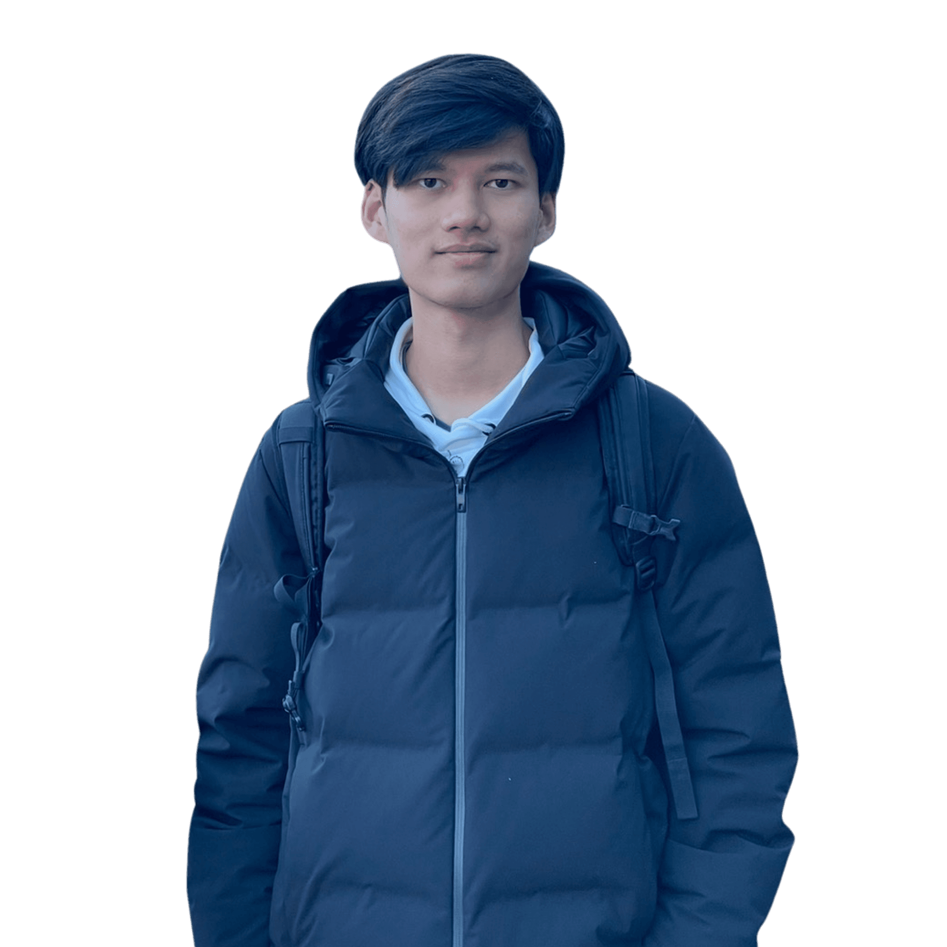 วสุพล จุฑานพมณี (ครูหมอวิน)